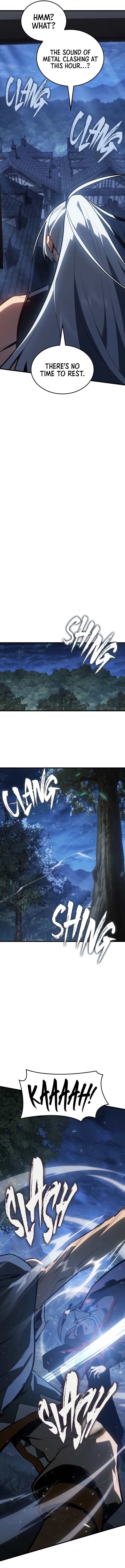 Page 11 of Chapter 9