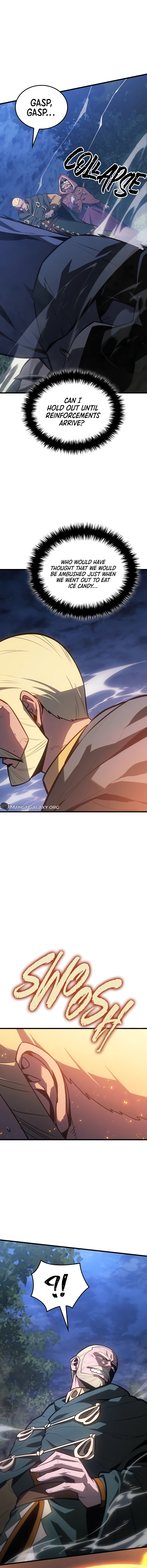 Page 12 of Chapter 9