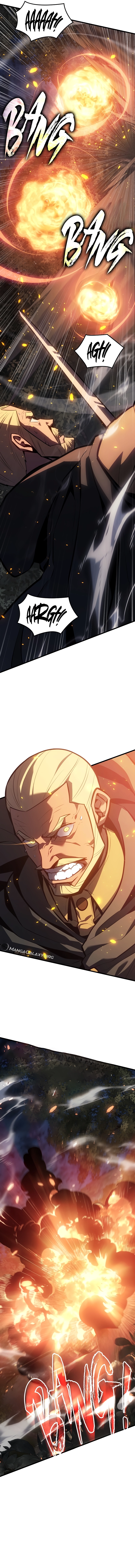 Page 14 of Chapter 9