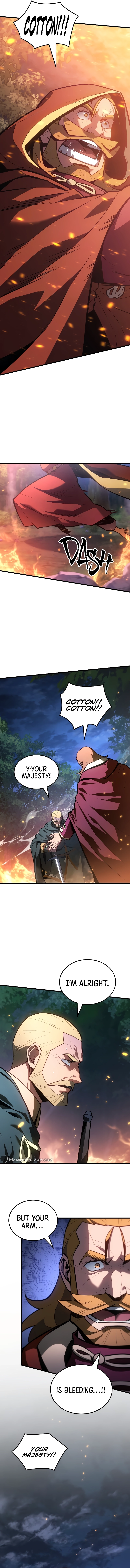Page 15 of Chapter 9