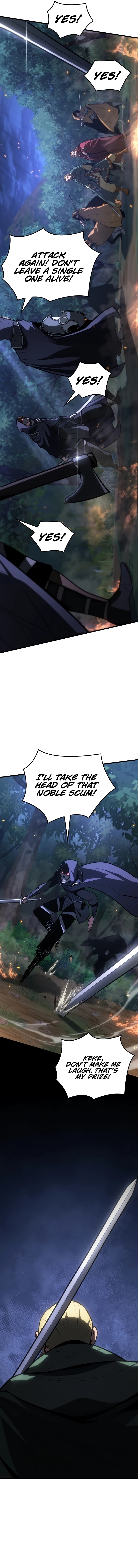 Page 17 of Chapter 9