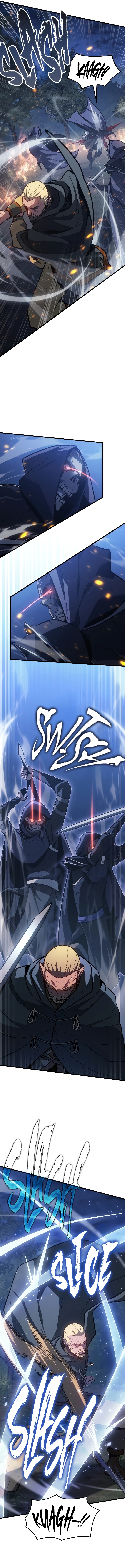Page 18 of Chapter 9