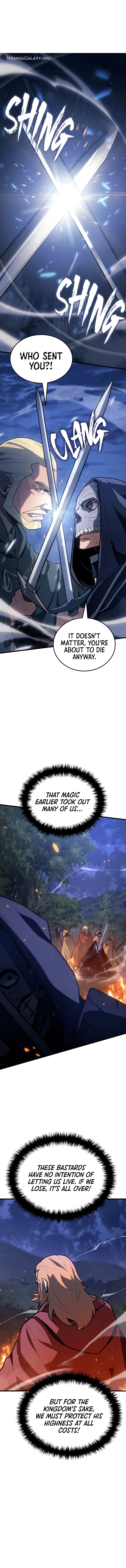 Page 19 of Chapter 9