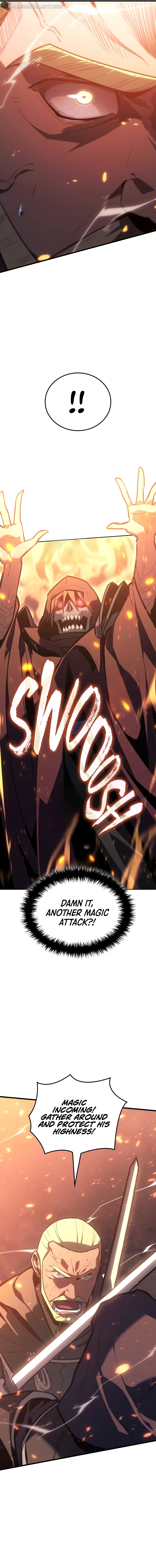 Page 20 of Chapter 9