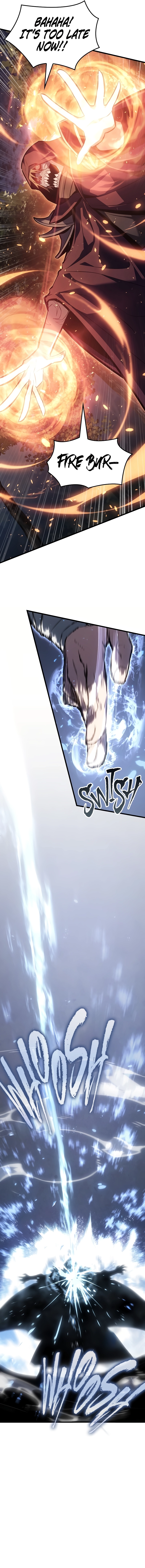 Page 21 of Chapter 9