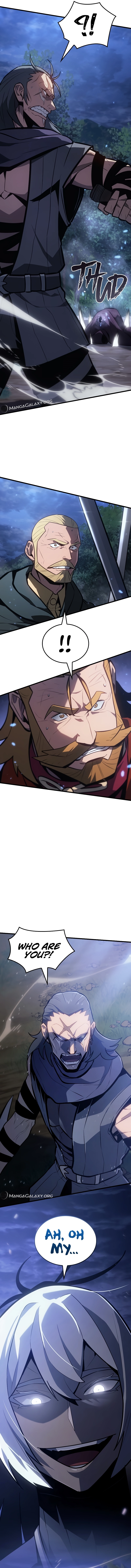 Page 22 of Chapter 9