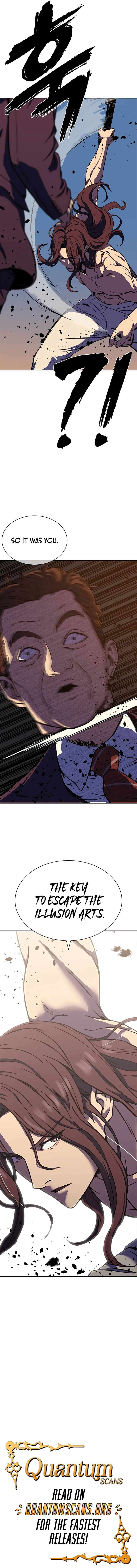Page 24 of Chapter 1