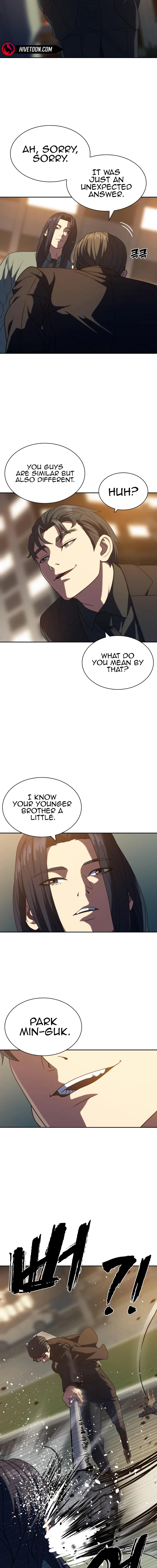 Page 2 of Chapter 13