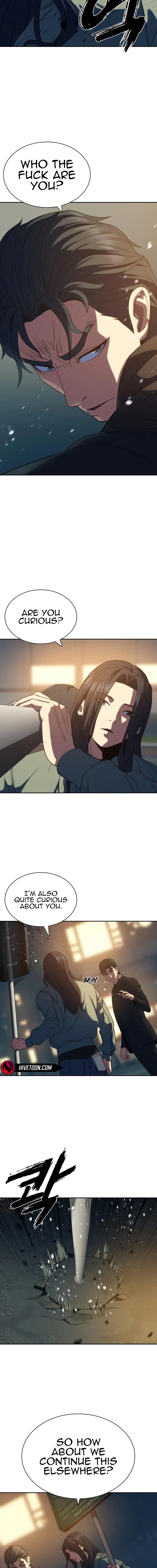 Page 3 of Chapter 13
