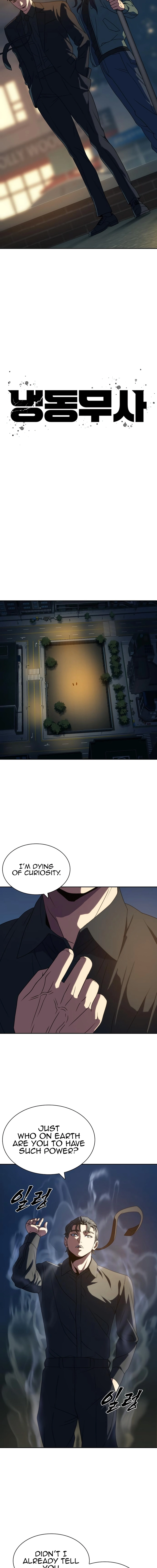 Page 4 of Chapter 13