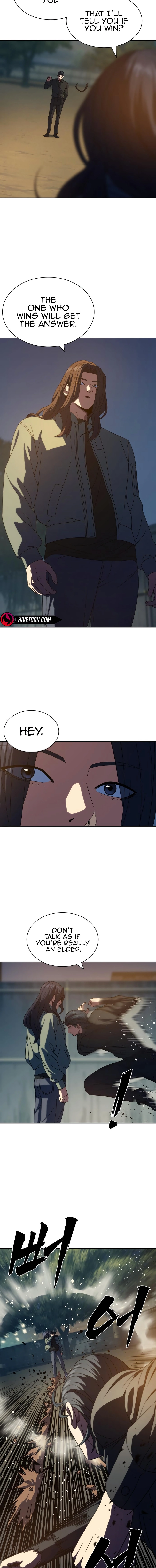 Page 5 of Chapter 13