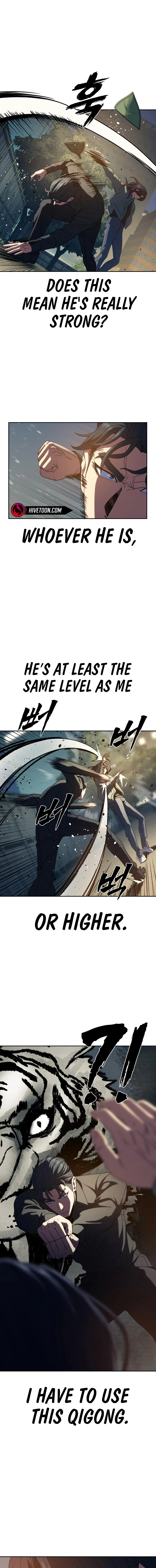Page 7 of Chapter 13