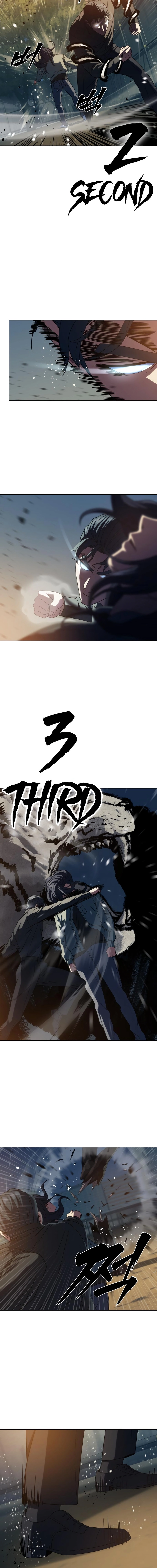 Page 9 of Chapter 13