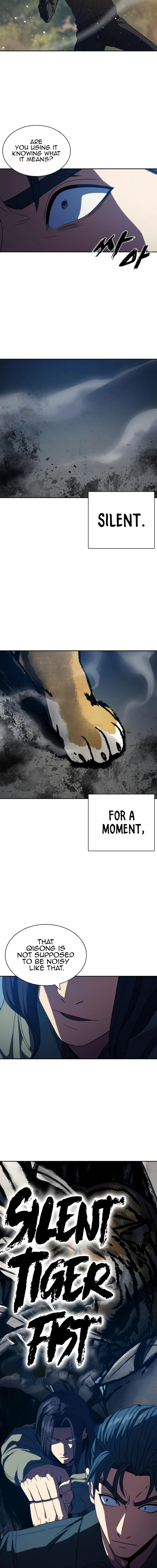 Page 11 of Chapter 13