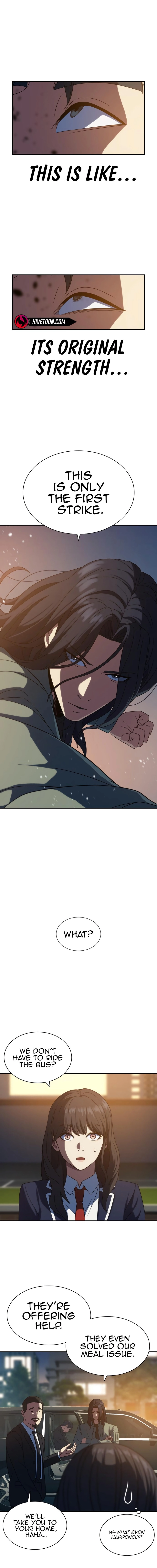 Page 13 of Chapter 13