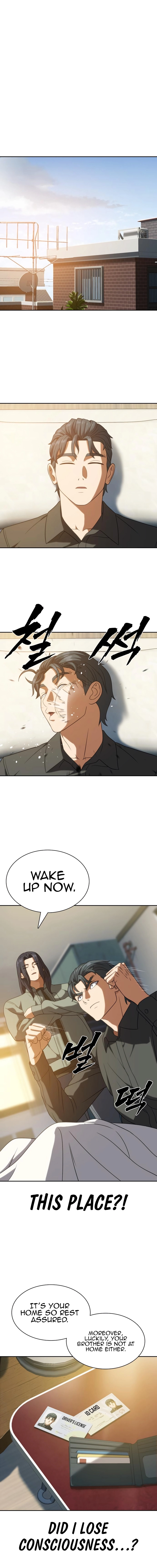 Page 14 of Chapter 13