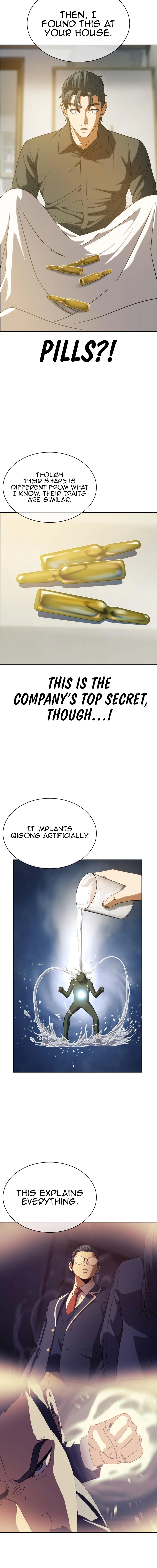 Page 16 of Chapter 13