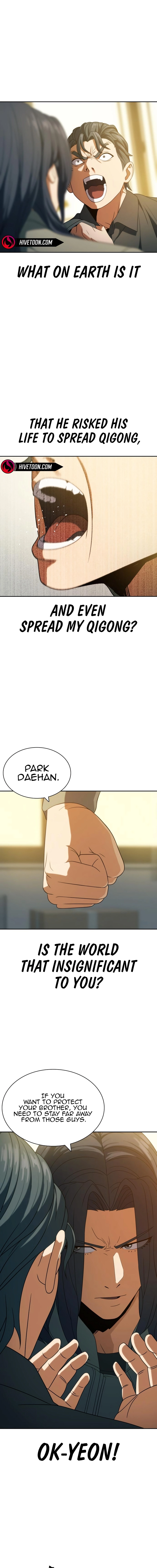 Page 18 of Chapter 13