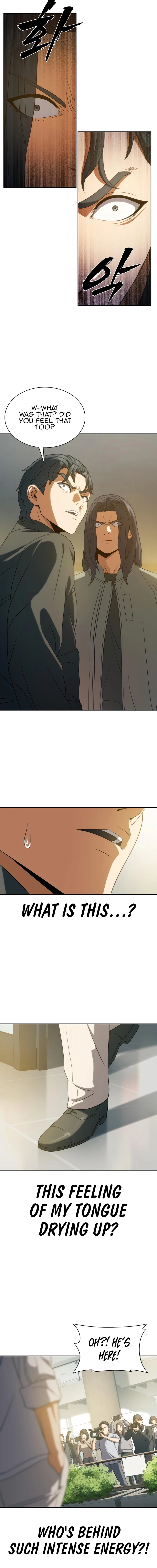 Page 19 of Chapter 13