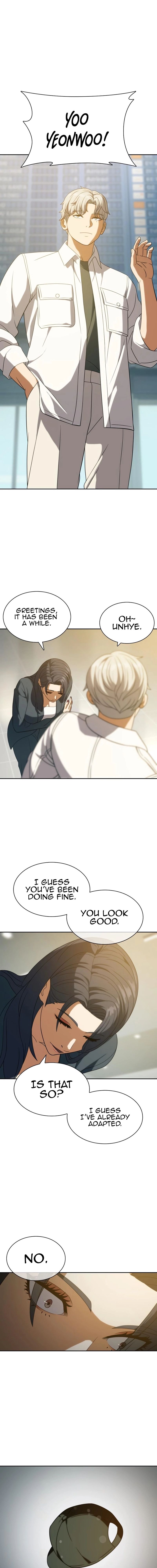 Page 20 of Chapter 13