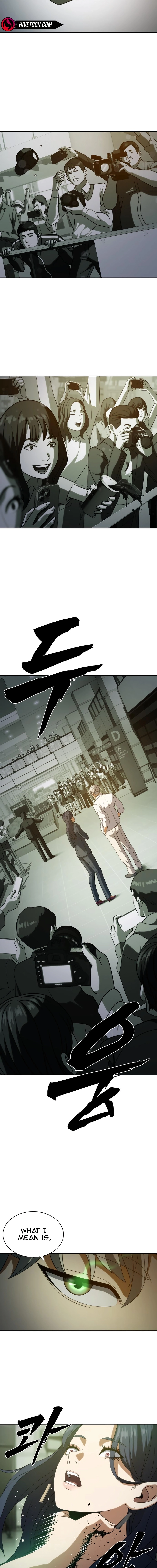 Page 21 of Chapter 13