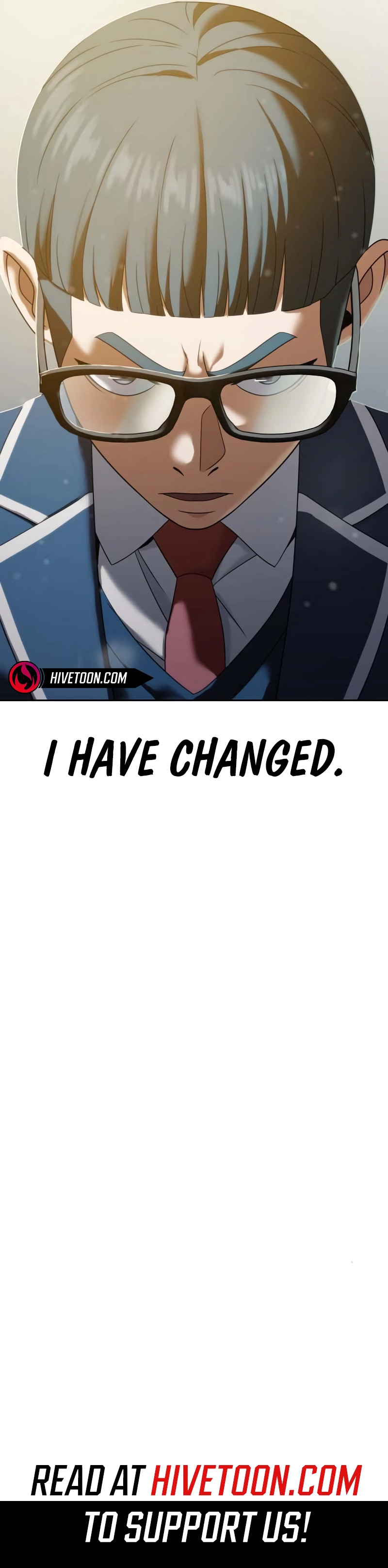 Page 14 of Chapter 15