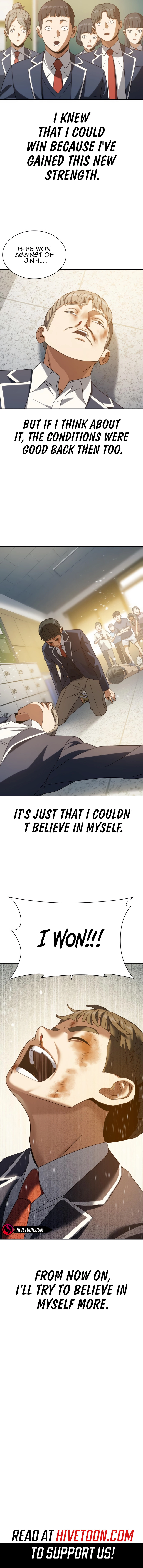 Page 14 of Chapter 16