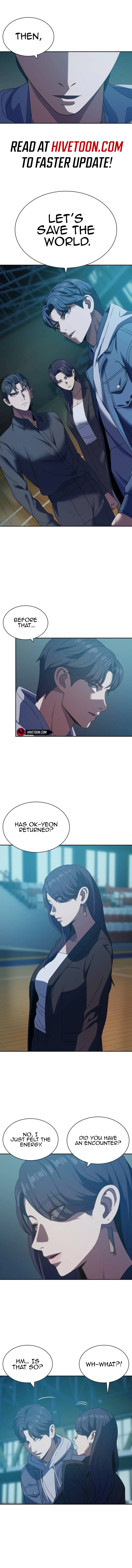 Page 2 of Chapter 18