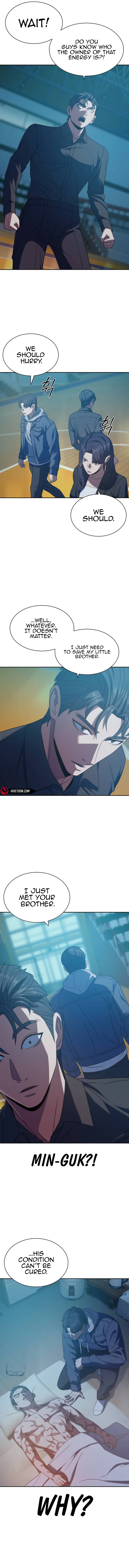 Page 3 of Chapter 18