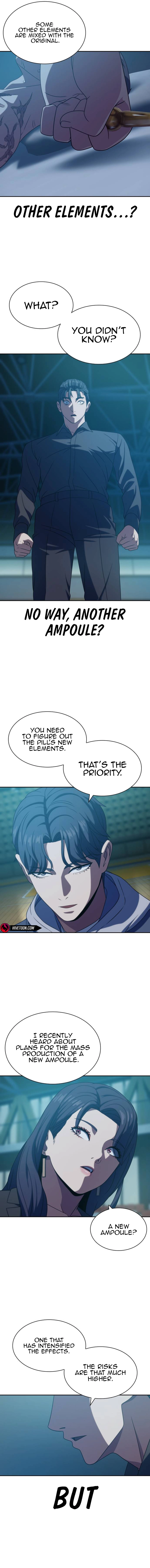 Page 4 of Chapter 18