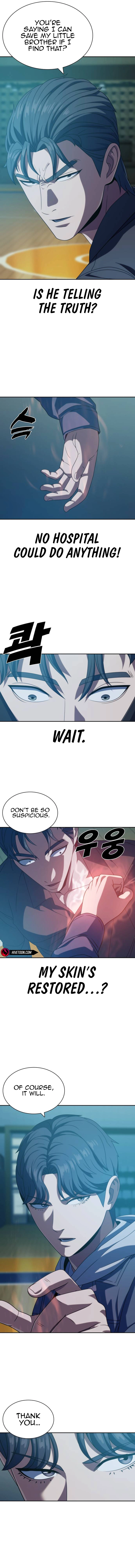 Page 5 of Chapter 18