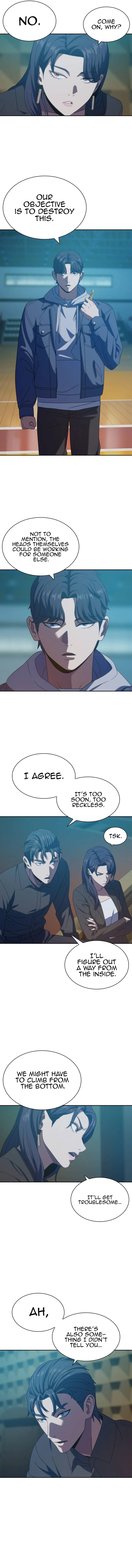 Page 7 of Chapter 18