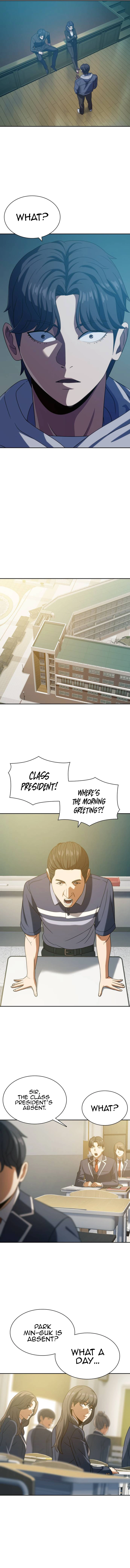 Page 8 of Chapter 18