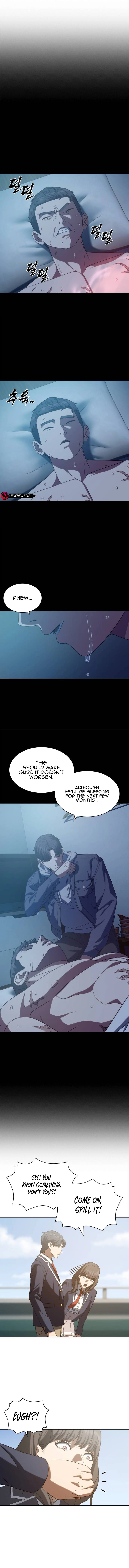Page 10 of Chapter 18