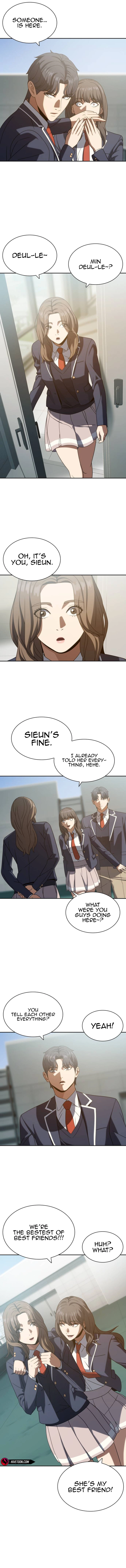 Page 11 of Chapter 18