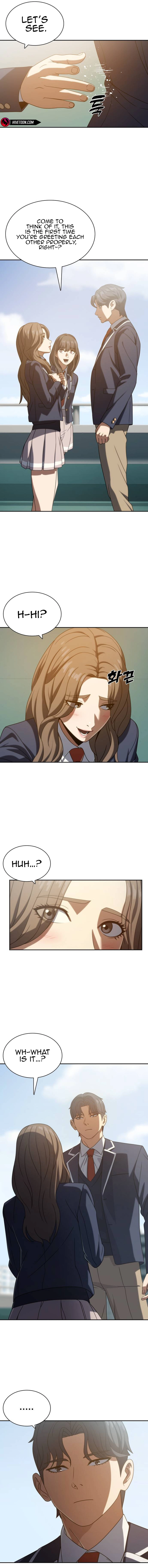 Page 12 of Chapter 18