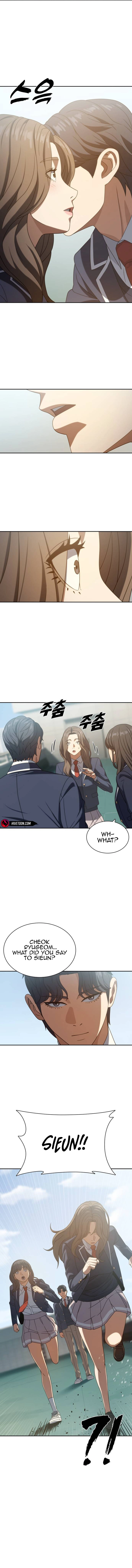 Page 14 of Chapter 18