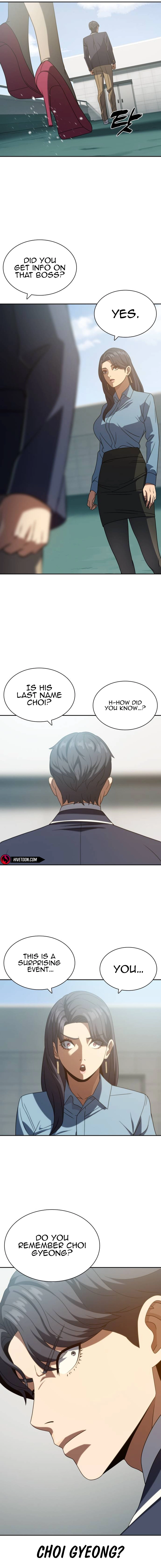 Page 15 of Chapter 18