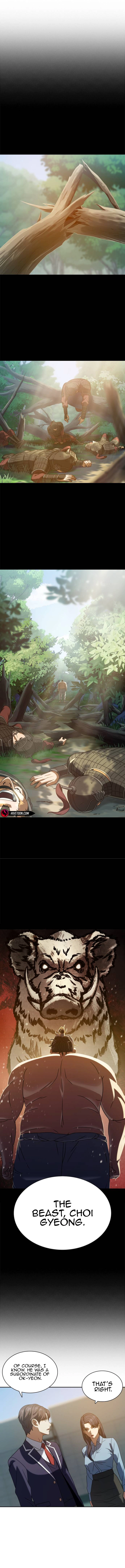 Page 16 of Chapter 18