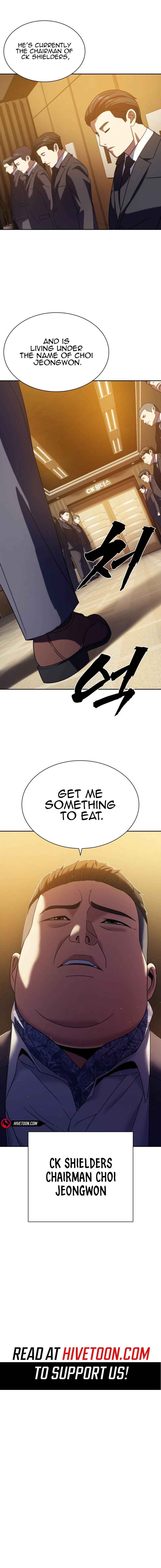 Page 17 of Chapter 18