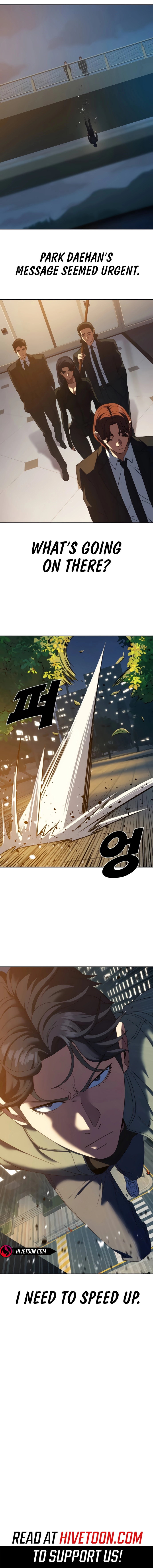 Page 13 of Chapter 22