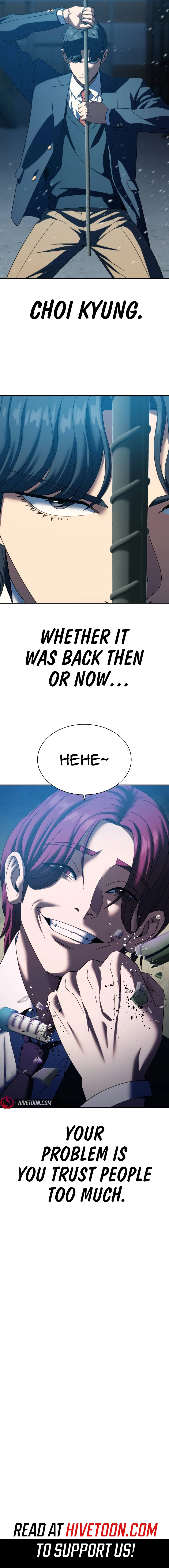 Page 14 of Chapter 25