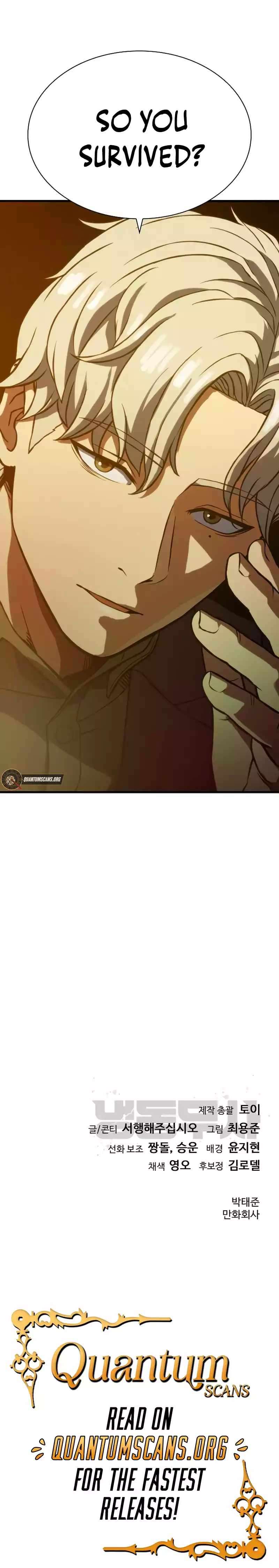 Page 18 of Chapter 3