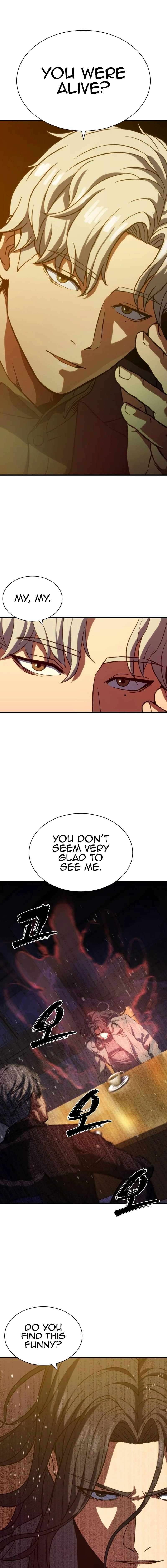 Page 2 of Chapter 4