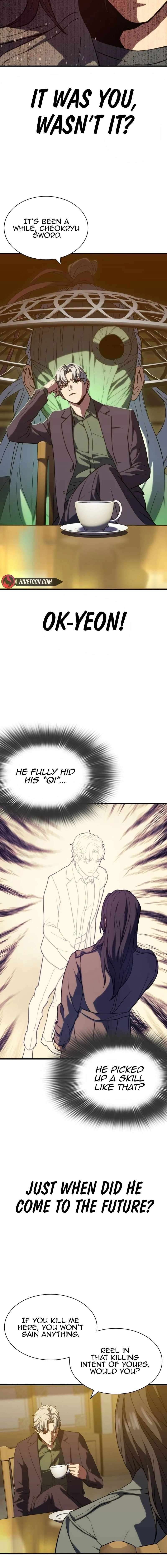 Page 3 of Chapter 4