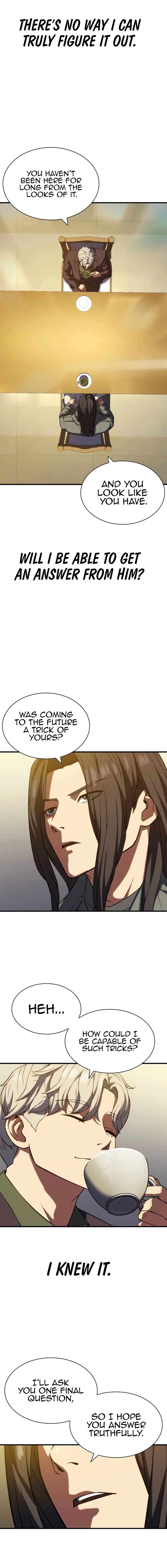 Page 4 of Chapter 4