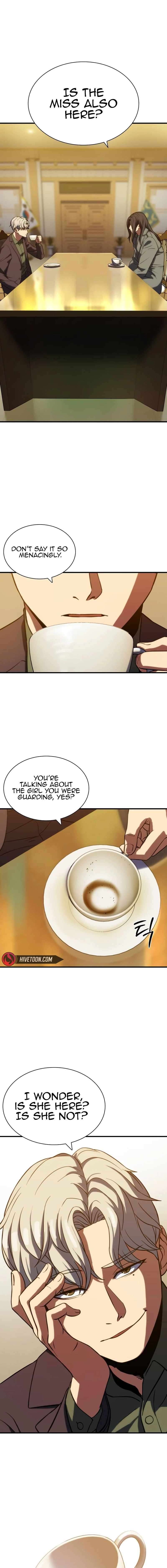 Page 5 of Chapter 4