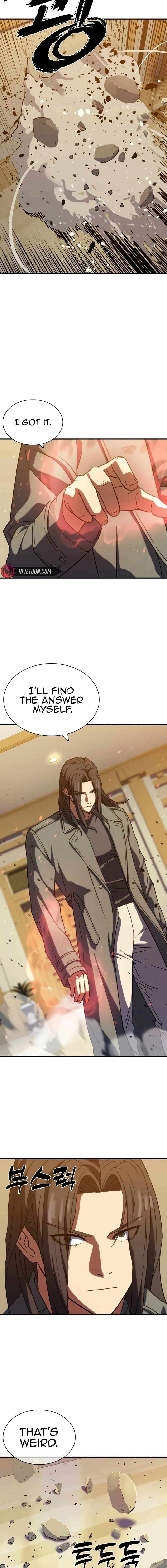Page 7 of Chapter 4