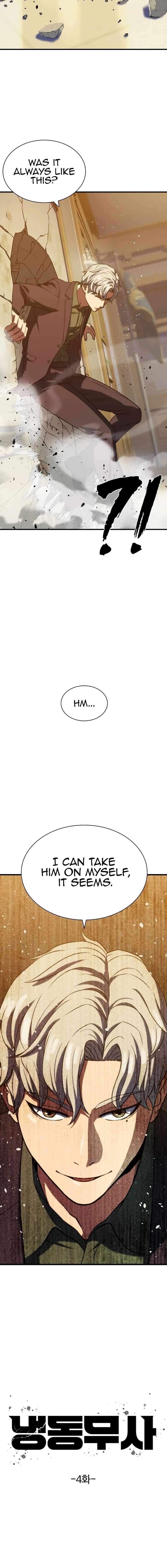 Page 8 of Chapter 4