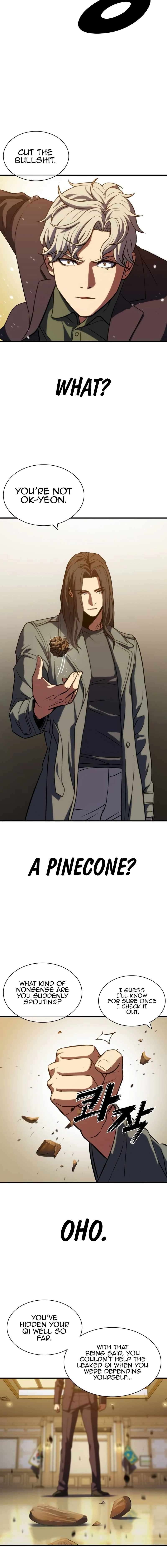 Page 10 of Chapter 4